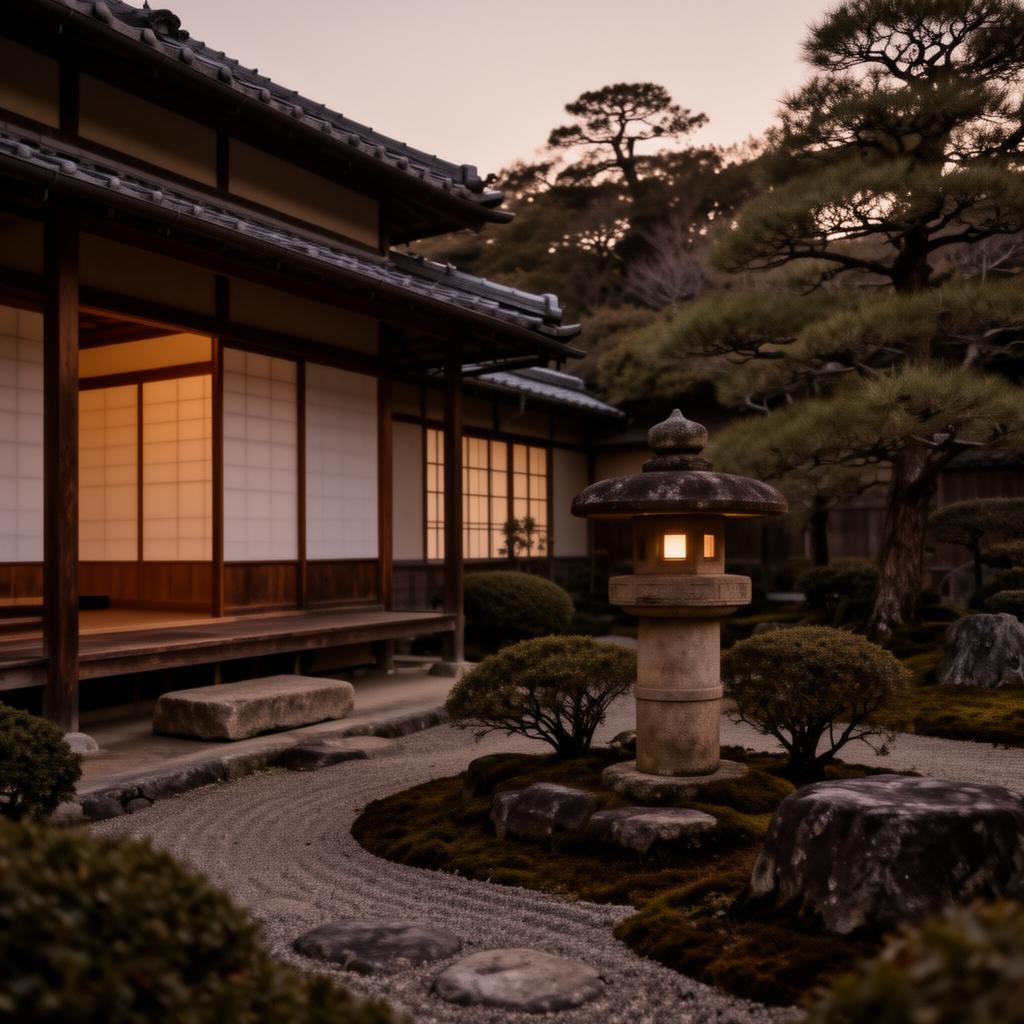 Japan