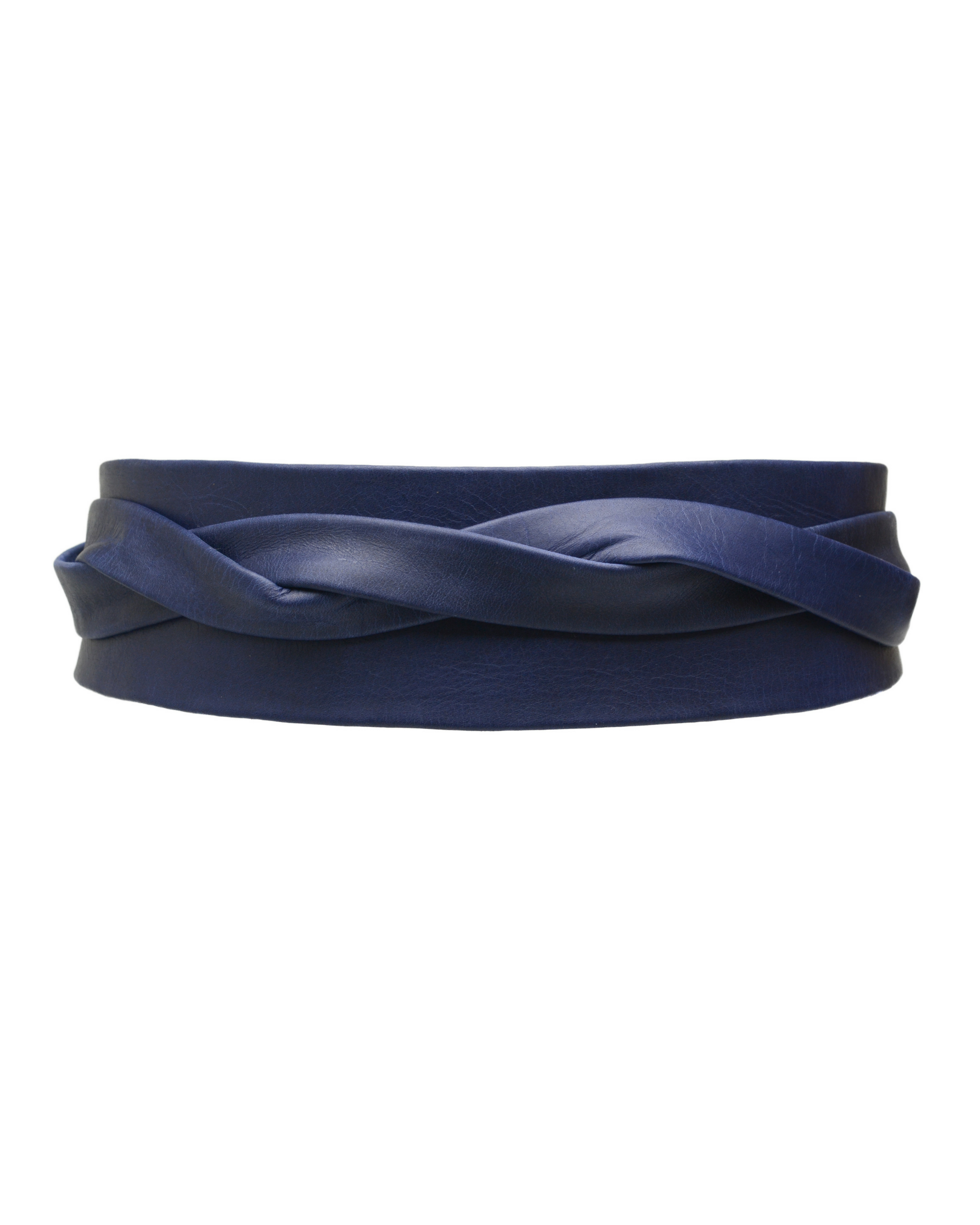 Wrap Belt - Marine